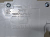 FEDERAL PIONEER 30 Amp, 1 Pole, 120/240 Volts Circuit Breaker NC130