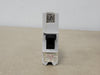 FEDERAL PIONEER 15 Amp, 1 Pole, 120/240 Volts Circuit Breaker NA115