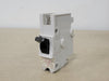 FEDERAL PIONEER 15 Amp, 1 Pole, 120/240 Volts Circuit Breaker NA115