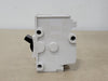 FEDERAL PIONEER 15 Amp, 1 Pole, 120/240 Volts Circuit Breaker NA115