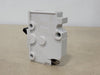 FEDERAL PIONEER 15 Amp, 1 Pole, 120/240 Volts Circuit Breaker NA115