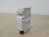 FEDERAL PIONEER 15 Amp, 1 Pole, 120/240 Volts Circuit Breaker NA115