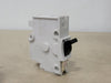 FEDERAL PIONEER 15 Amp, 1 Pole, 120/240 Volts Circuit Breaker NA115