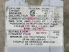 FEDERAL PIONEER 15 Amp, 1 Pole, 120/240 Volts Circuit Breaker NA115