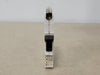 FEDERAL PIONEER 15 Amp, 1 Pole, 120/240 Volts Circuit Breaker NC015CP