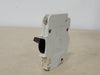 FEDERAL PIONEER 15 Amp, 1 Pole, 120/240 Volts Circuit Breaker NC015CP