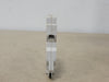 FEDERAL PIONEER 15 Amp, 1 Pole, 120/240 Volts Circuit Breaker NC015CP