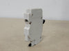 FEDERAL PIONEER 15 Amp, 1 Pole, 120/240 Volts Circuit Breaker NC015CP