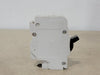 FEDERAL PIONEER 15 Amp, 1 Pole, 120/240 Volts Circuit Breaker NC015CP