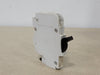 FEDERAL PIONEER 15 Amp, 1 Pole, 120/240 Volts Circuit Breaker NC015CP
