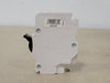 FEDERAL PIONEER 15 Amp, 1 Pole, 120/240 Volts Circuit Breaker NC015CP