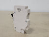 FEDERAL PIONEER 15 Amp, 1 Pole, 120/240 Volts Circuit Breaker NC015CP
