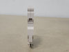 FEDERAL PIONEER 15 Amp, 1 Pole, 120/240 Volts Circuit Breaker NC015CP