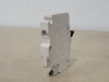 FEDERAL PIONEER 15 Amp, 1 Pole, 120/240 Volts Circuit Breaker NC015CP