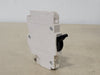 FEDERAL PIONEER 15 Amp, 1 Pole, 120/240 Volts Circuit Breaker NC015CP