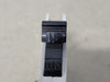 FEDERAL PIONEER 15 Amp, 1 Pole, 120/240 Volts Circuit Breaker NC015CP