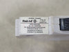 FEDERAL PIONEER 15 Amp, 1 Pole, 120/240 Volts Circuit Breaker NC015CP