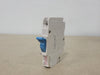 FEDERAL PIONEER 15 Amp, 1 Pole, 120/240 Volts Circuit Breaker NC115