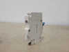FEDERAL PIONEER 15 Amp, 1 Pole, 120/240 Volts Circuit Breaker NC115