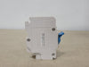 FEDERAL PIONEER 15 Amp, 1 Pole, 120/240 Volts Circuit Breaker NC115