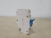 FEDERAL PIONEER 15 Amp, 1 Pole, 120/240 Volts Circuit Breaker NC115