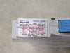 FEDERAL PIONEER 15 Amp, 1 Pole, 120/240 Volts Circuit Breaker NC115