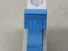 FEDERAL PIONEER 15 Amp, 1 Pole, 120/240 Volts Circuit Breaker NC115