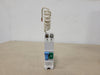 FEDERAL PIONEER 15 Amp, 1 Pole, 120 Volts Circuit Breaker NA115AFI
