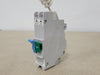 FEDERAL PIONEER 15 Amp, 1 Pole, 120 Volts Circuit Breaker NA115AFI