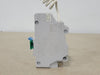 FEDERAL PIONEER 15 Amp, 1 Pole, 120 Volts Circuit Breaker NA115AFI