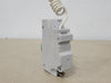 FEDERAL PIONEER 15 Amp, 1 Pole, 120 Volts Circuit Breaker NA115AFI