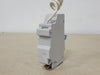 FEDERAL PIONEER 15 Amp, 1 Pole, 120 Volts Circuit Breaker NA115AFI