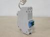 FEDERAL PIONEER 15 Amp, 1 Pole, 120 Volts Circuit Breaker NA115AFI