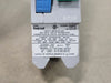 FEDERAL PIONEER 15 Amp, 1 Pole, 120 Volts Circuit Breaker NA115AFI