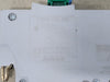 FEDERAL PIONEER 15 Amp, 1 Pole, 120 Volts Circuit Breaker NA115AFI
