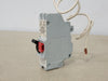 FEDERAL PIONEER 15 Amp, 1 Pole, 120/240 Volts Circuit Breaker NBGF115