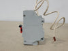FEDERAL PIONEER 15 Amp, 1 Pole, 120/240 Volts Circuit Breaker NBGF115