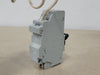 FEDERAL PIONEER 15 Amp, 1 Pole, 120/240 Volts Circuit Breaker NBGF115