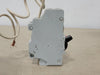 FEDERAL PIONEER 15 Amp, 1 Pole, 120/240 Volts Circuit Breaker NBGF115