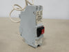 FEDERAL PIONEER 15 Amp, 1 Pole, 120/240 Volts Circuit Breaker NBGF115