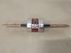 BULLET 600 Amp Class RK5 Time Delay Fuse ECSR600