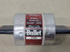 BULLET 600 Amp Class RK5 Time Delay Fuse ECSR600