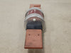 BULLET 600 Amp Class RK5 Time Delay Fuse ECSR600