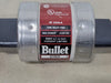 BULLET 600 Amp Class RK5 Time Delay Fuse ECSR600