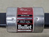 BULLET 225 Amp Class RK5 Time Delay Fuse ECSR225
