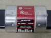 BULLET 225 Amp Class RK5 Time Delay Fuse ECSR225