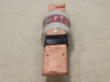 BULLET 225 Amp Class RK5 Time Delay Fuse ECSR225