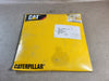 CATERPILLAR 1.68mm Thick Steel Shim Package 5T-6065