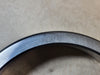 SKF Single Row Tapered Roller Bearing Cup (Outer Ring) 592 A    