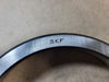 SKF Single Row Tapered Roller Bearing Cup (Outer Ring) 592 A    